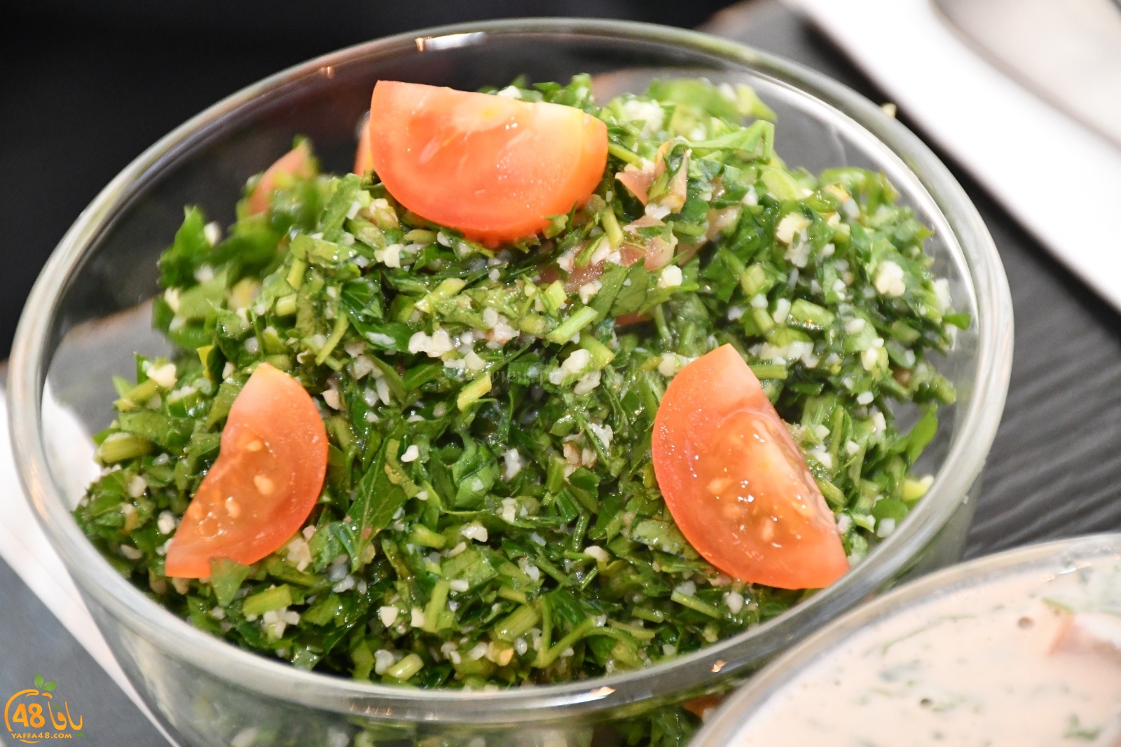 WhatsApp Image 2019-05-24 at 11.41.06 AM.jpeg.jpg